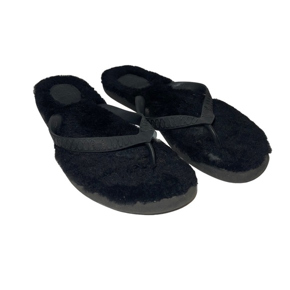 UGG Shoes - UGG Woman Shoes Size 9